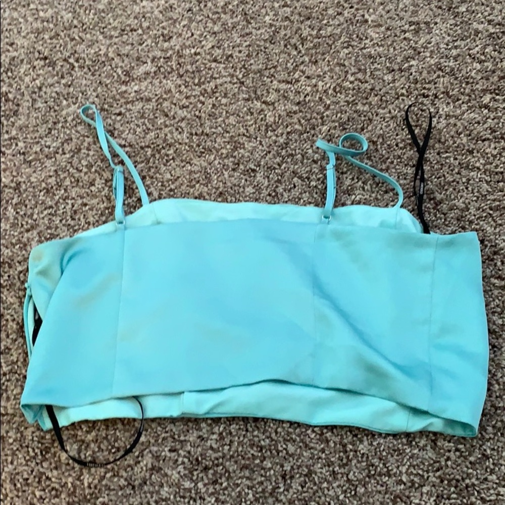 Tank top - Picture 2 of 2
